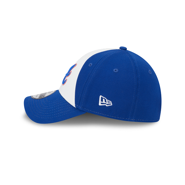 60354473_39THIRTY_CITYCONNECTATLBRA_ATLBRA_OTC_LSIDE-1.png