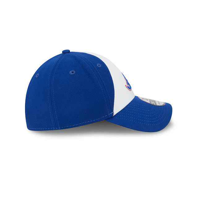 60354473_39THIRTY_CITYCONNECTATLBRA_ATLBRA_OTC_RSIDE-1.png