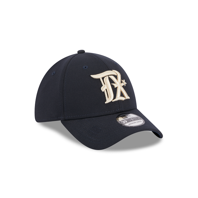 60354474_39THIRTY_CITYCONNECTTEXRAN_TEXRAN_OTC_3QR-1.png