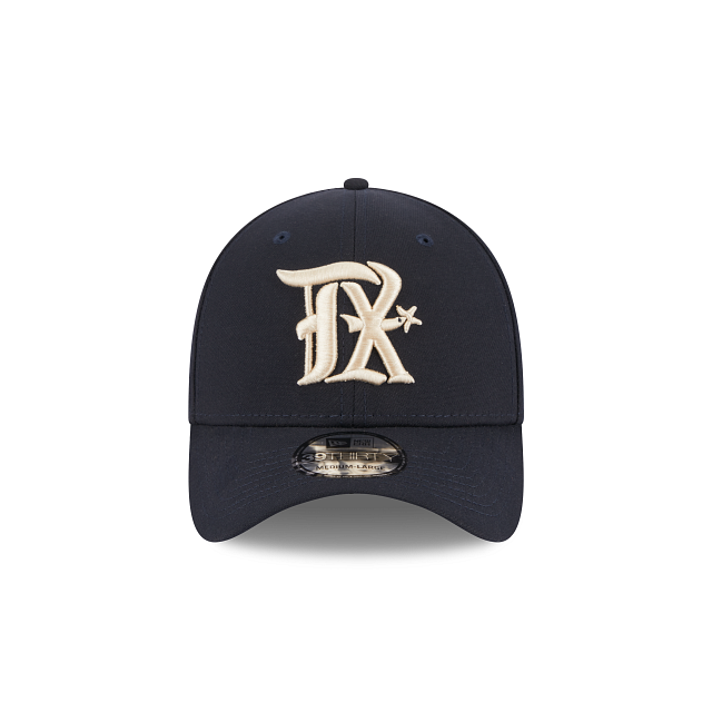 60354474_39THIRTY_CITYCONNECTTEXRAN_TEXRAN_OTC_F-1.png