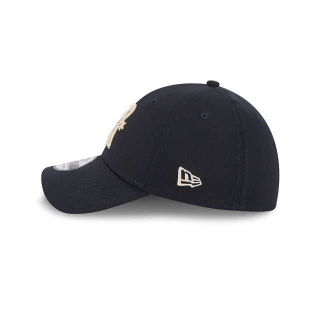 60354474_39THIRTY_CITYCONNECTTEXRAN_TEXRAN_OTC_LSIDE-1.png
