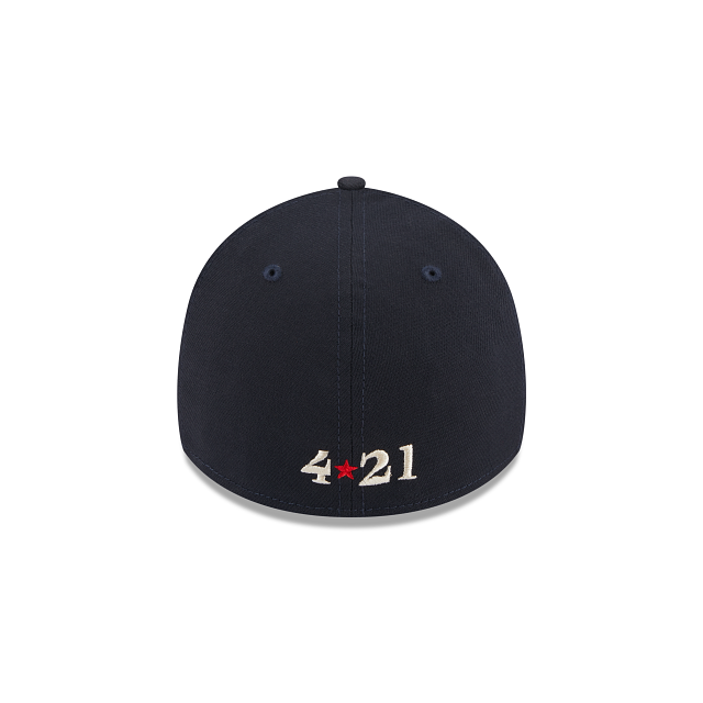 60354474_39THIRTY_CITYCONNECTTEXRAN_TEXRAN_OTC_R-1.png