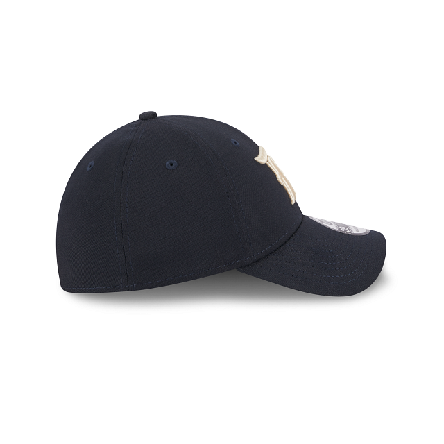 60354474_39THIRTY_CITYCONNECTTEXRAN_TEXRAN_OTC_RSIDE-1.png