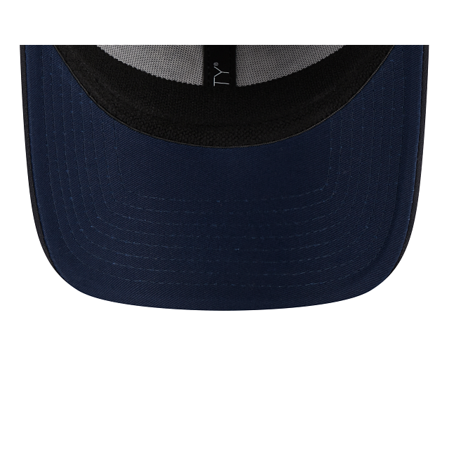 60354474_39THIRTY_CITYCONNECTTEXRAN_TEXRAN_OTC_UV-1.png