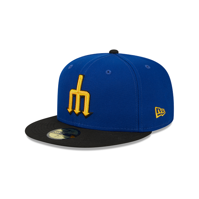 60354481_60354479_59FIFTY_CITYCONNECTSEAMAR_SEAMAR_OTC_3QL.png