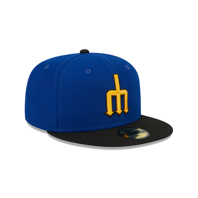 60354481_60354479_59FIFTY_CITYCONNECTSEAMAR_SEAMAR_OTC_3QR-1.png