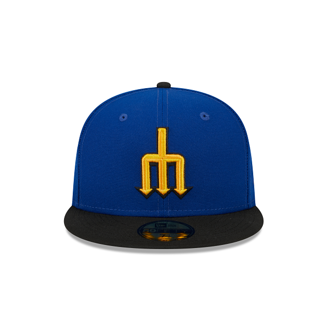 60354481_60354479_59FIFTY_CITYCONNECTSEAMAR_SEAMAR_OTC_F-1.png