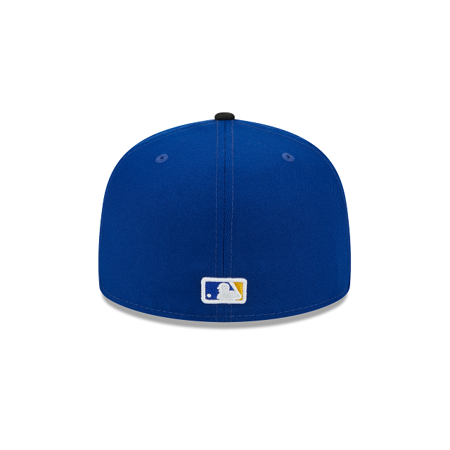 60354481_60354479_59FIFTY_CITYCONNECTSEAMAR_SEAMAR_OTC_R-1.png