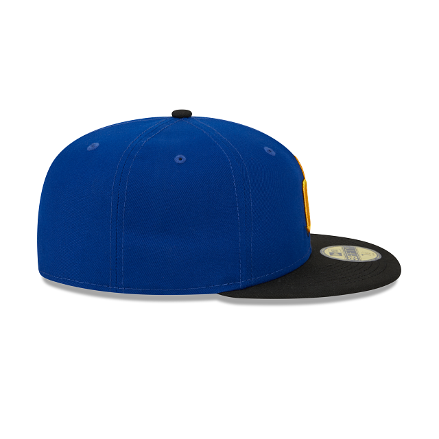 60354481_60354479_59FIFTY_CITYCONNECTSEAMAR_SEAMAR_OTC_RSIDE-1.png