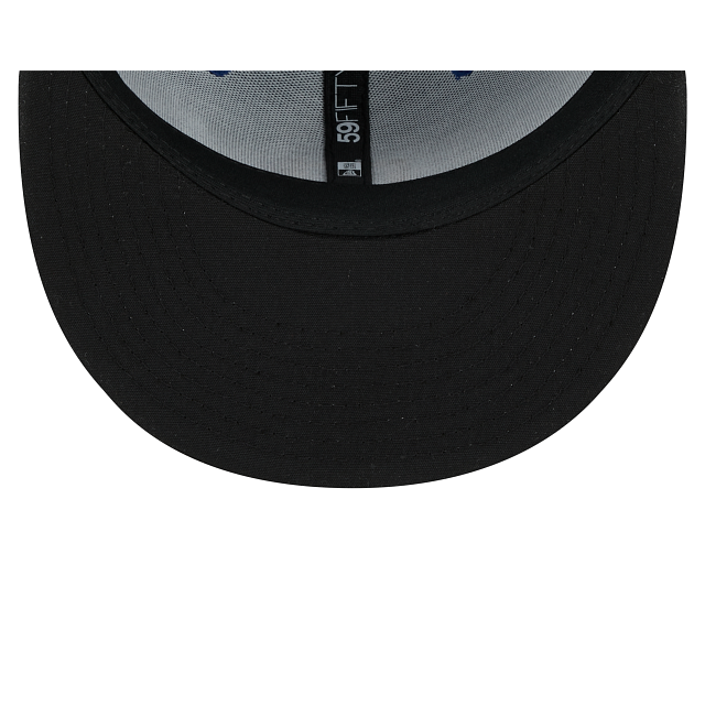 60354481_60354479_59FIFTY_CITYCONNECTSEAMAR_SEAMAR_OTC_UV-1.png