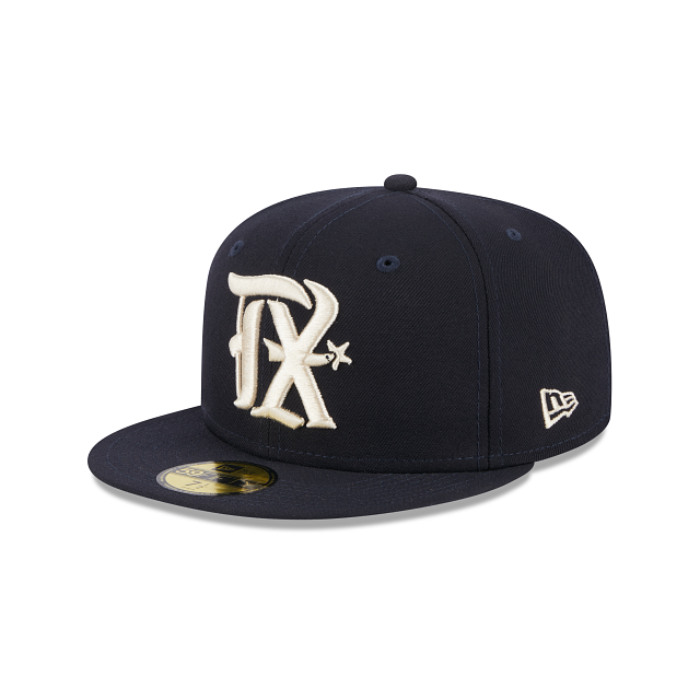 60354482_60354480_59FIFTY_CITYCONNECTTEXRAN_TEXRAN_OTC_3QL-1.png