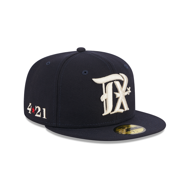 60354482_60354480_59FIFTY_CITYCONNECTTEXRAN_TEXRAN_OTC_3QR-1.png