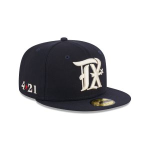 City Connect 59FIFTY Fitted