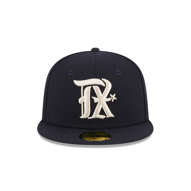60354482_60354480_59FIFTY_CITYCONNECTTEXRAN_TEXRAN_OTC_F-1.png