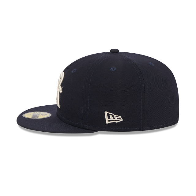 60354482_60354480_59FIFTY_CITYCONNECTTEXRAN_TEXRAN_OTC_LSIDE-1.png
