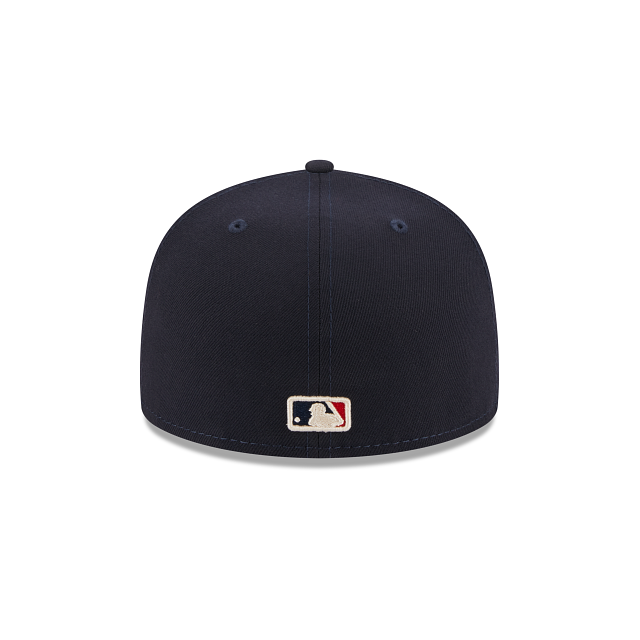 60354482_60354480_59FIFTY_CITYCONNECTTEXRAN_TEXRAN_OTC_R-1.png