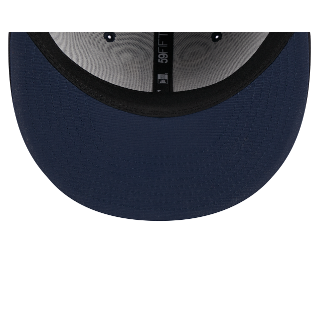 60354482_60354480_59FIFTY_CITYCONNECTTEXRAN_TEXRAN_OTC_UV-1.png