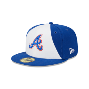 City Connect 59FIFTY Fitted