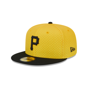 City Connect 59FIFTY Fitted