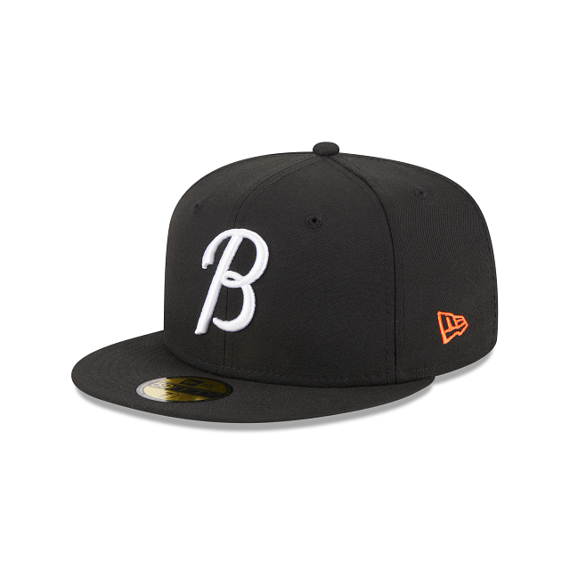60354485_60354476_59FIFTY_CITYCONNECTBALORI_BALORI_OTC_3QL.png