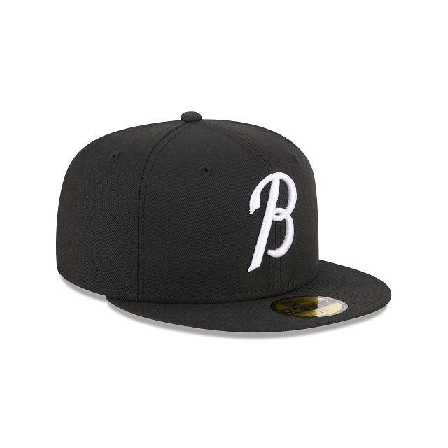 60354485_60354476_59FIFTY_CITYCONNECTBALORI_BALORI_OTC_3QR-1.png