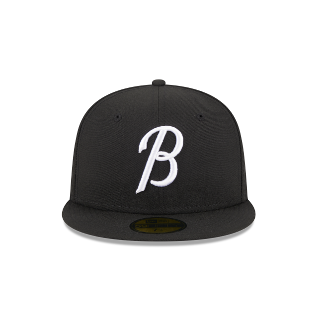 60354485_60354476_59FIFTY_CITYCONNECTBALORI_BALORI_OTC_F-1.png