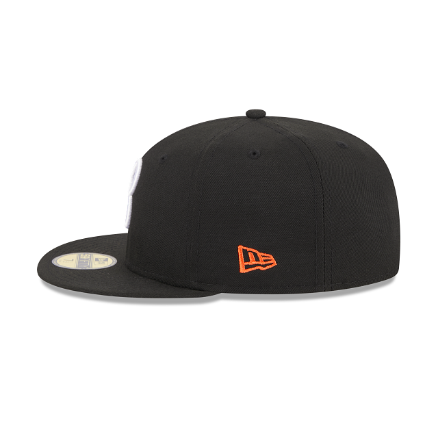 60354485_60354476_59FIFTY_CITYCONNECTBALORI_BALORI_OTC_LSIDE-1.png