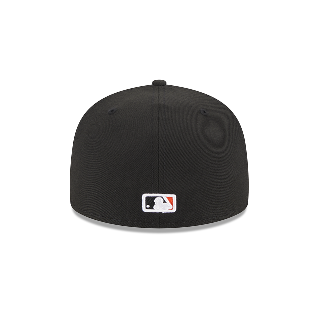 60354485_60354476_59FIFTY_CITYCONNECTBALORI_BALORI_OTC_R-1.png