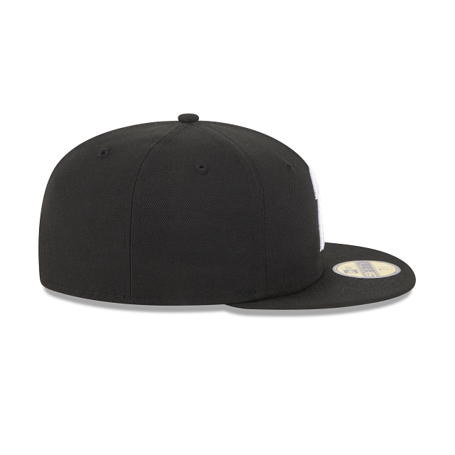 60354485_60354476_59FIFTY_CITYCONNECTBALORI_BALORI_OTC_RSIDE-1.png