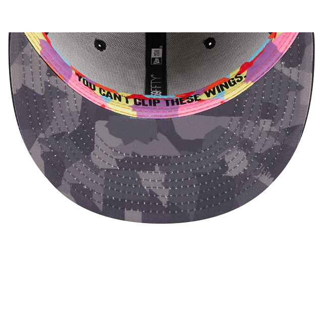 60354485_60354476_59FIFTY_CITYCONNECTBALORI_BALORI_OTC_UV-1.png