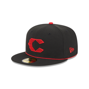 City Connect 59FIFTY Fitted