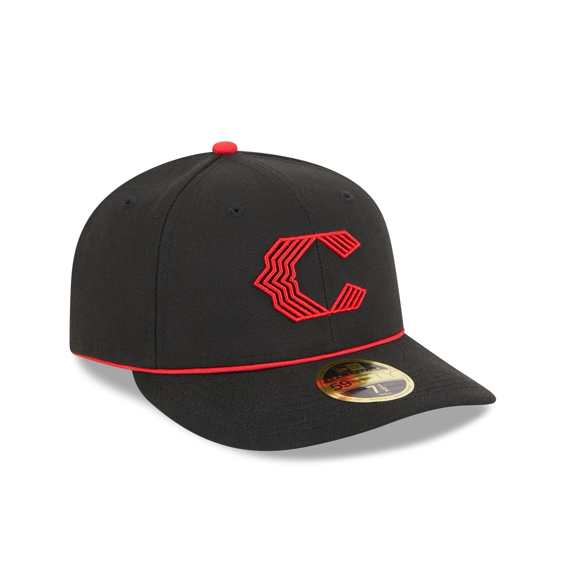 60354493_59FIFTY_CITYCONNECTCINRED_CINRED_STM_3QR-1.jpg