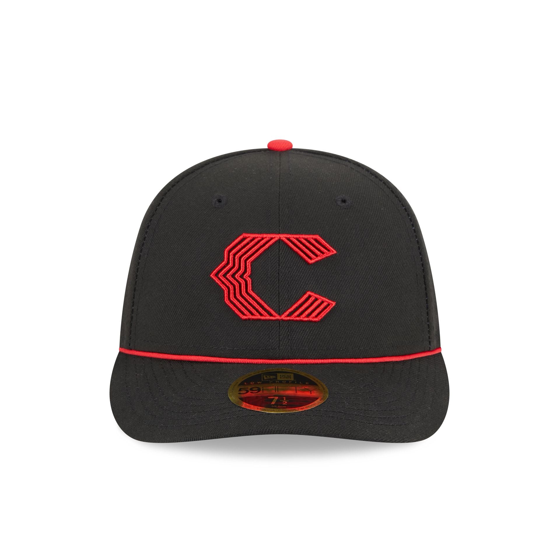 60354493_59FIFTY_CITYCONNECTCINRED_CINRED_STM_F-1.jpg