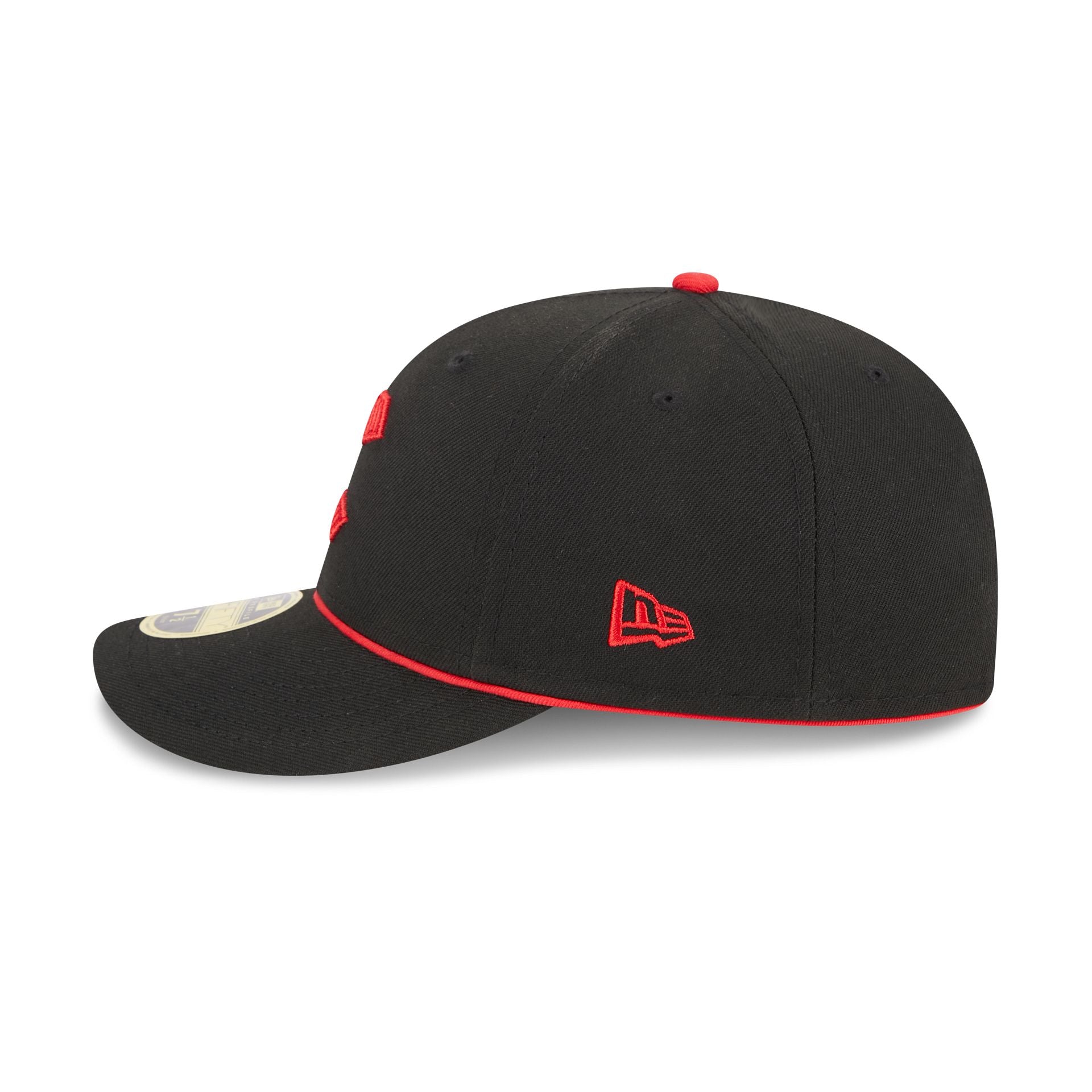 60354493_59FIFTY_CITYCONNECTCINRED_CINRED_STM_LSIDE-1.jpg