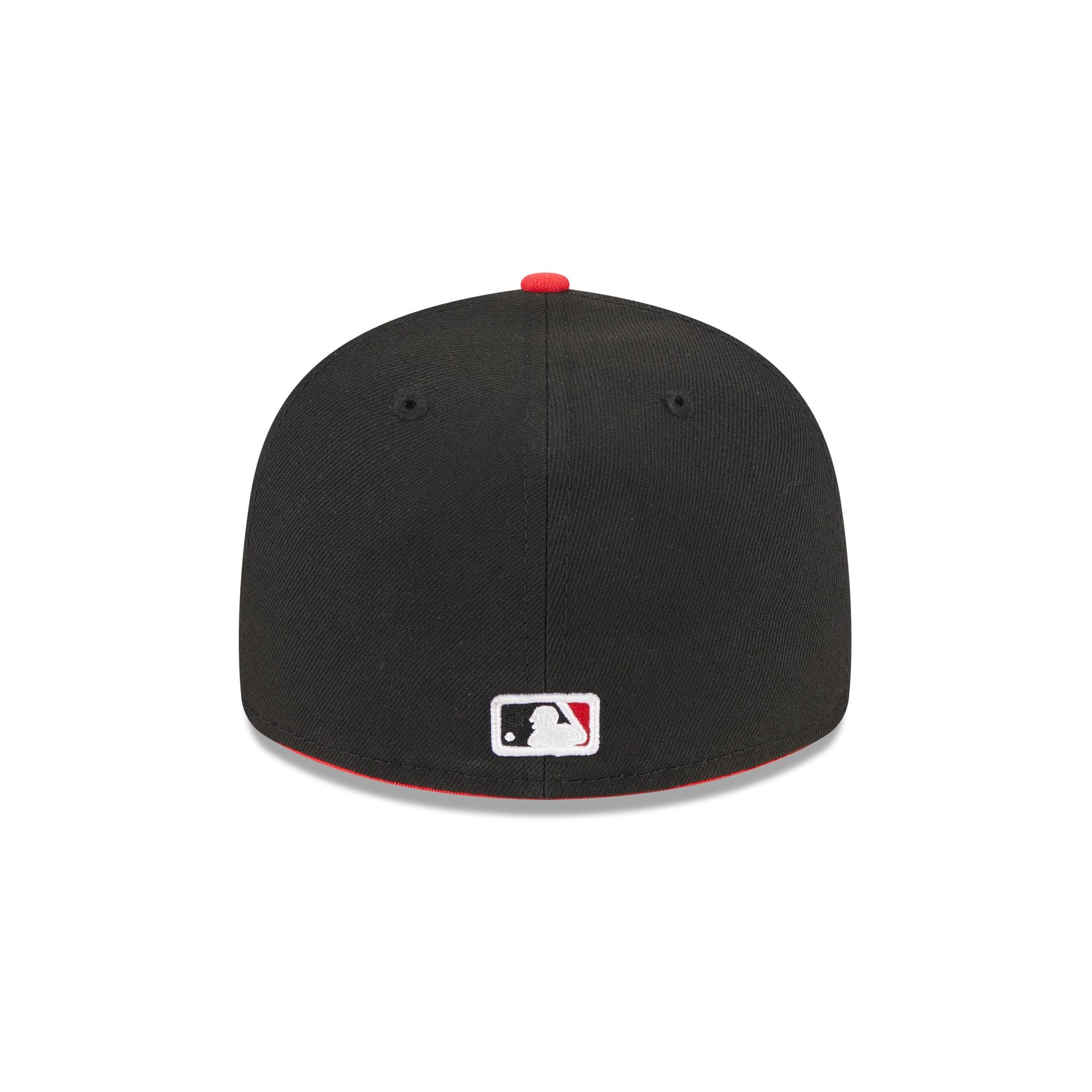60354493_59FIFTY_CITYCONNECTCINRED_CINRED_STM_R-1.jpg