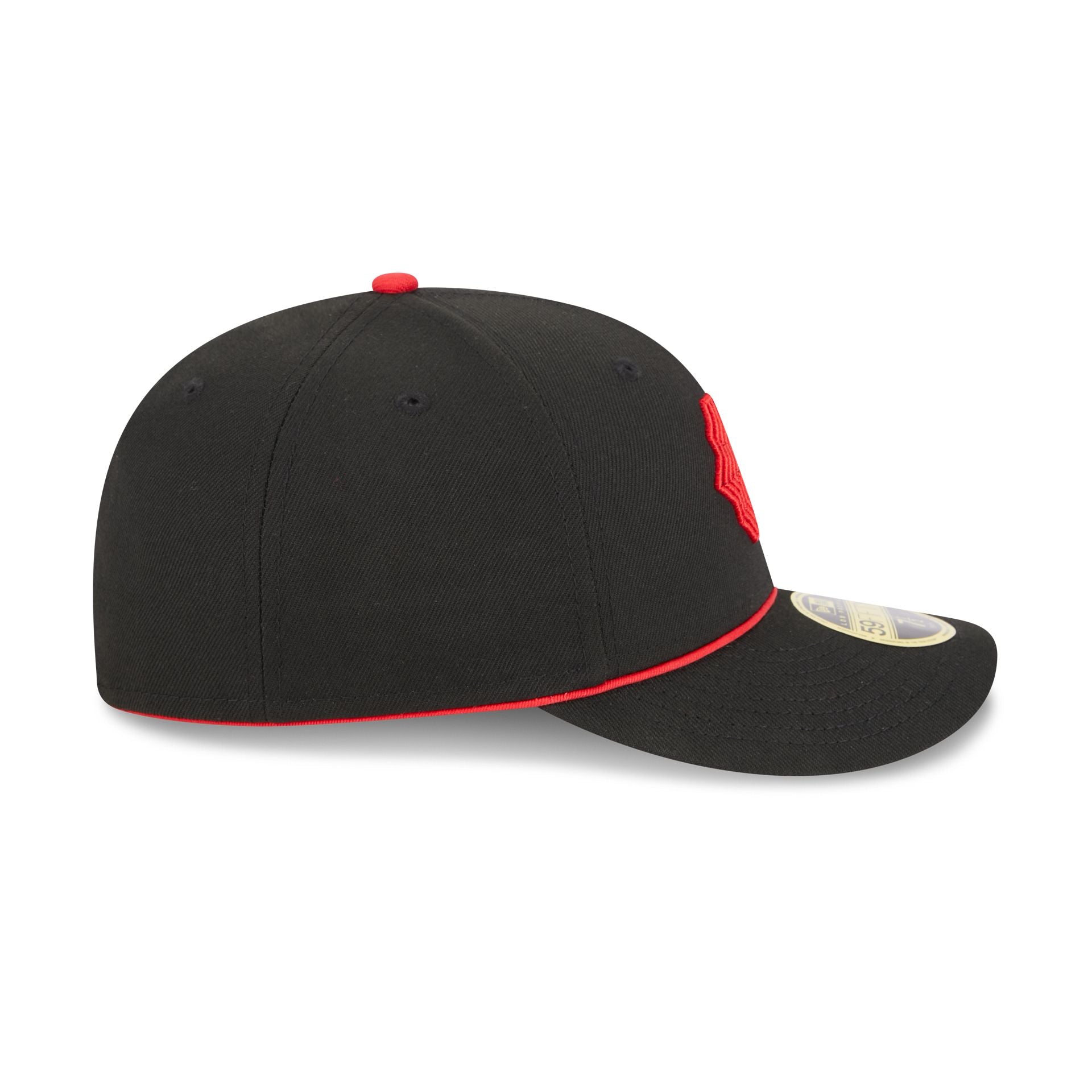 60354493_59FIFTY_CITYCONNECTCINRED_CINRED_STM_RSIDE-1.jpg