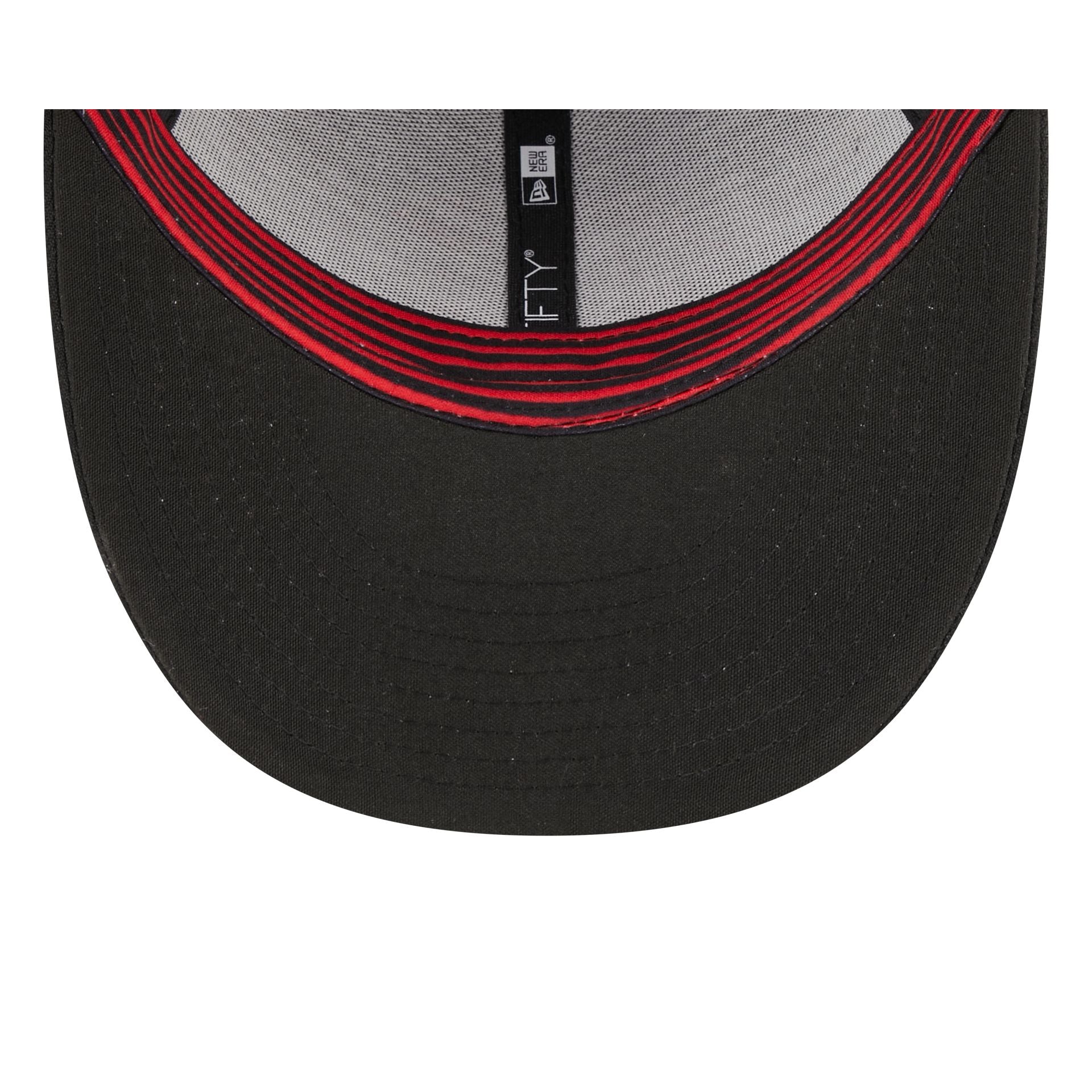 60354493_59FIFTY_CITYCONNECTCINRED_CINRED_STM_UV-1.jpg