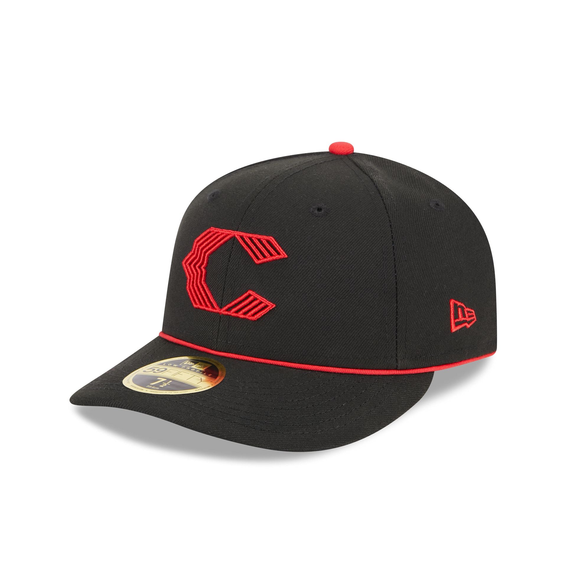 60354493_60354499_2059FIFTY_CITYCONNECTCINRED_CINRED_STM_3QL-1.jpg