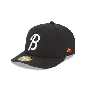 City Connect Low Profile 59FIFTY Fitted