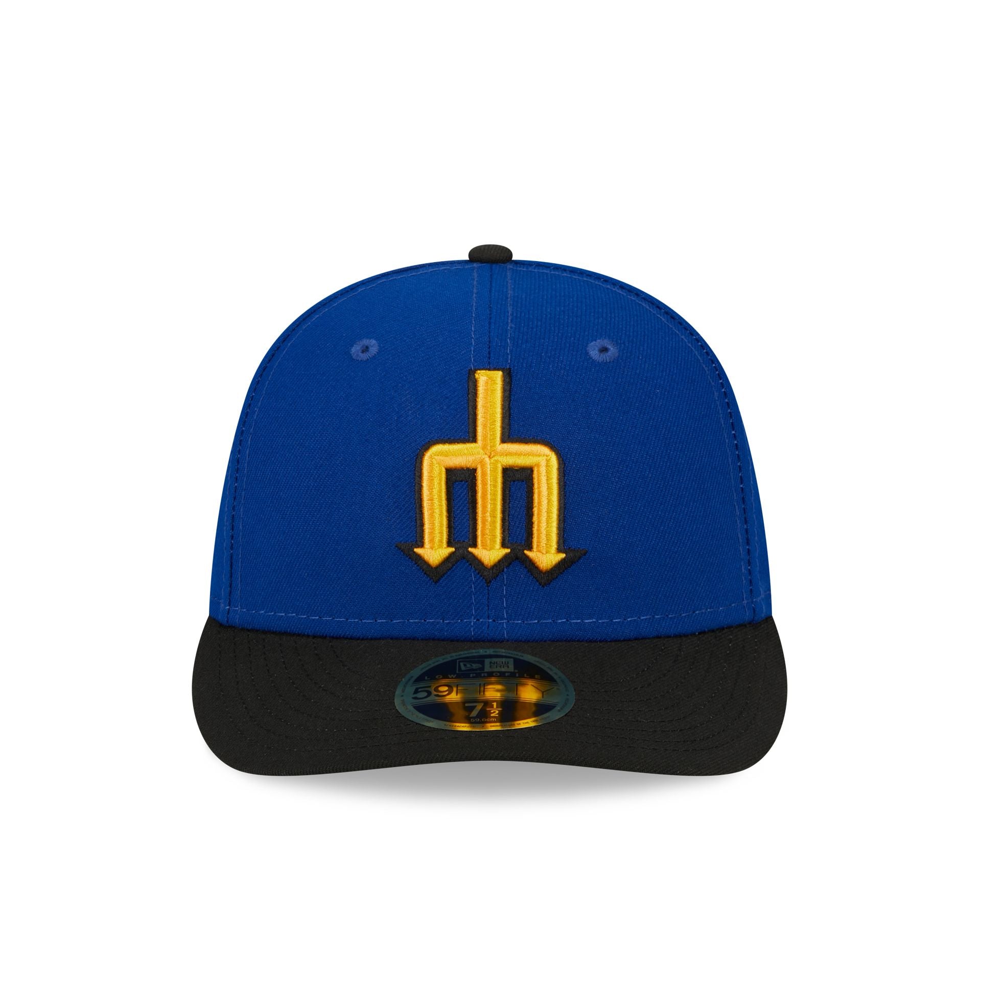 60354495_59FIFTY_CITYCONNECTSEAMAR_SEAMAR_OTC_F-1.jpg