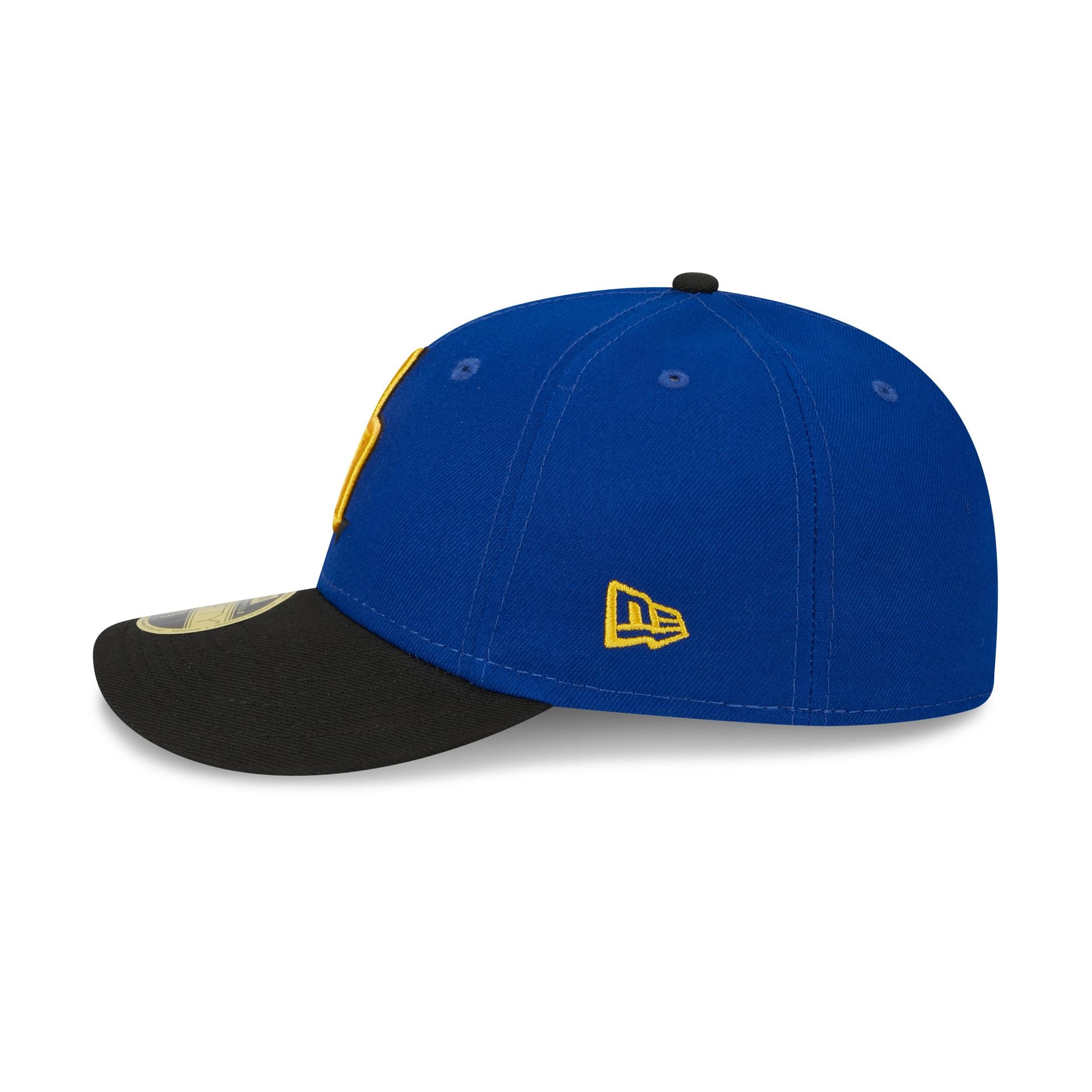 60354495_59FIFTY_CITYCONNECTSEAMAR_SEAMAR_OTC_LSIDE-1.jpg