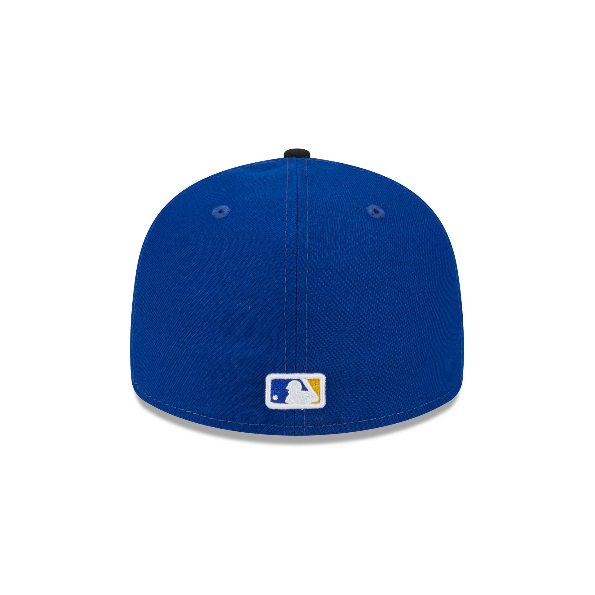 60354495_59FIFTY_CITYCONNECTSEAMAR_SEAMAR_OTC_R-1.jpg