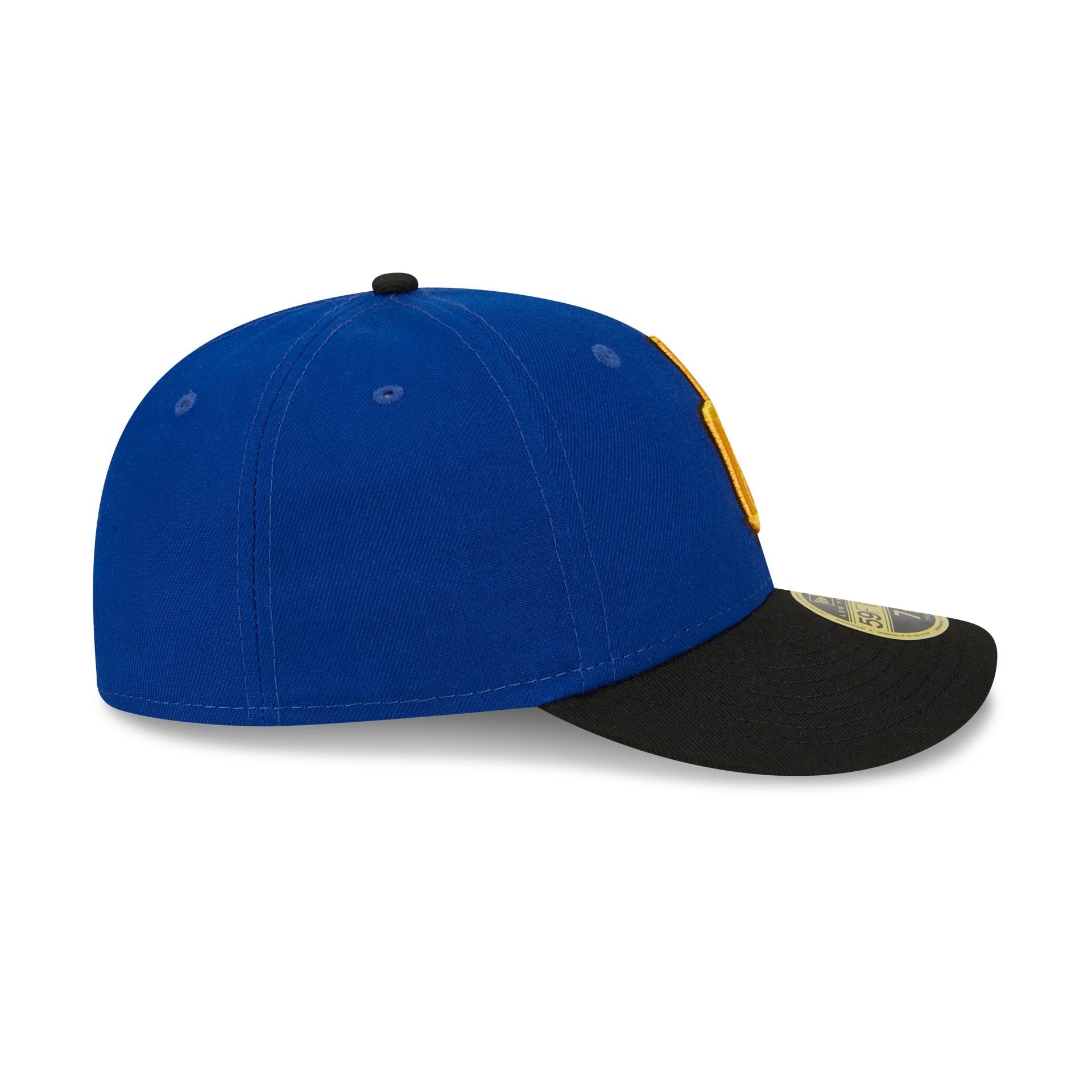 60354495_59FIFTY_CITYCONNECTSEAMAR_SEAMAR_OTC_RSIDE-1.jpg