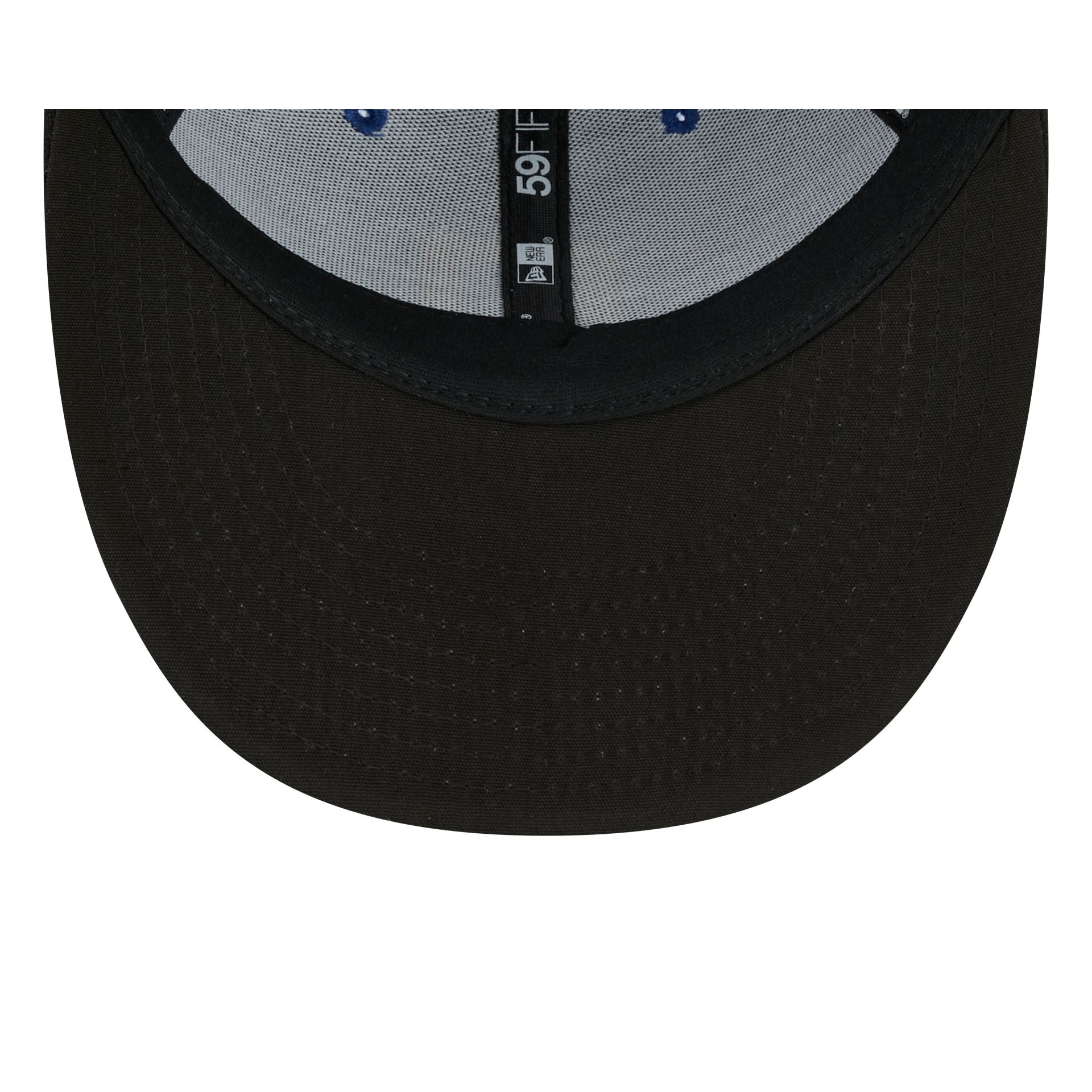 60354495_59FIFTY_CITYCONNECTSEAMAR_SEAMAR_OTC_UV-1.jpg