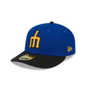 City Connect Low Profile 59FIFTY Fitted