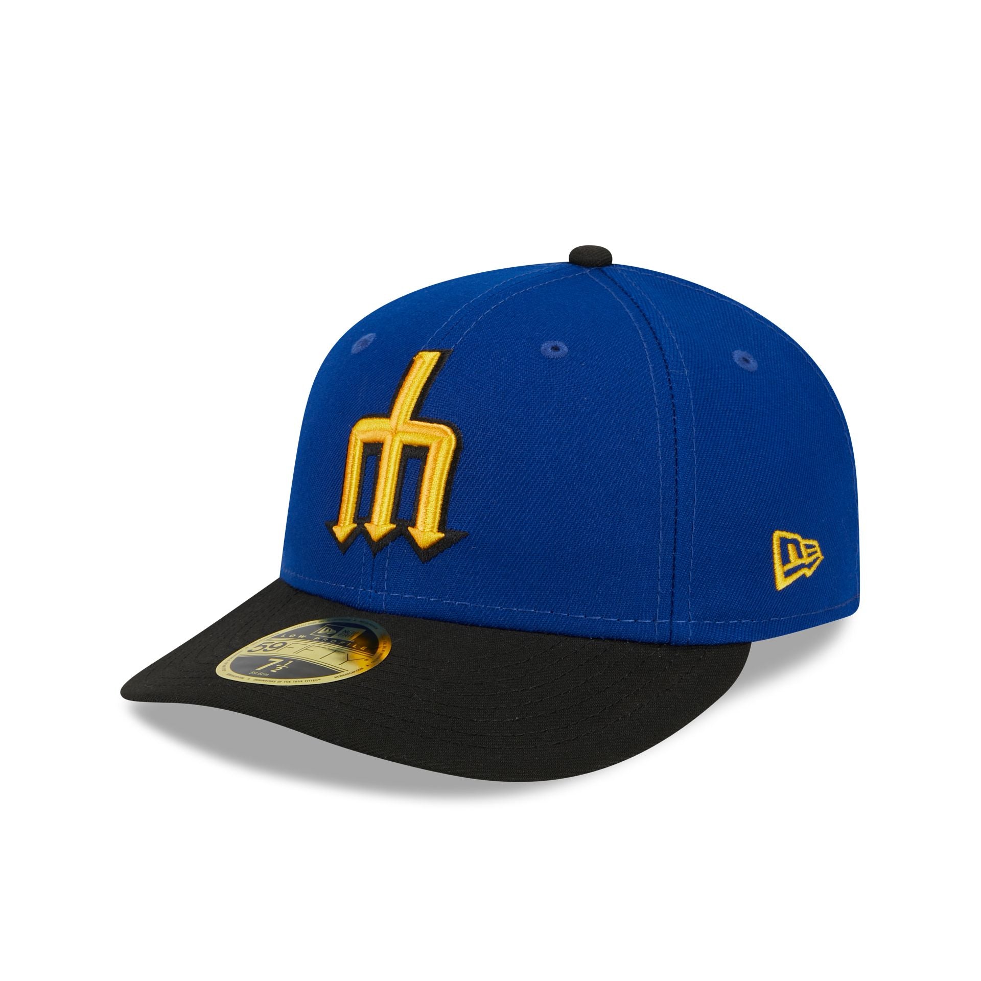 60354495_60354504_2059FIFTY_CITYCONNECTSEAMAR_SEAMAR_OTC_3QL.jpg