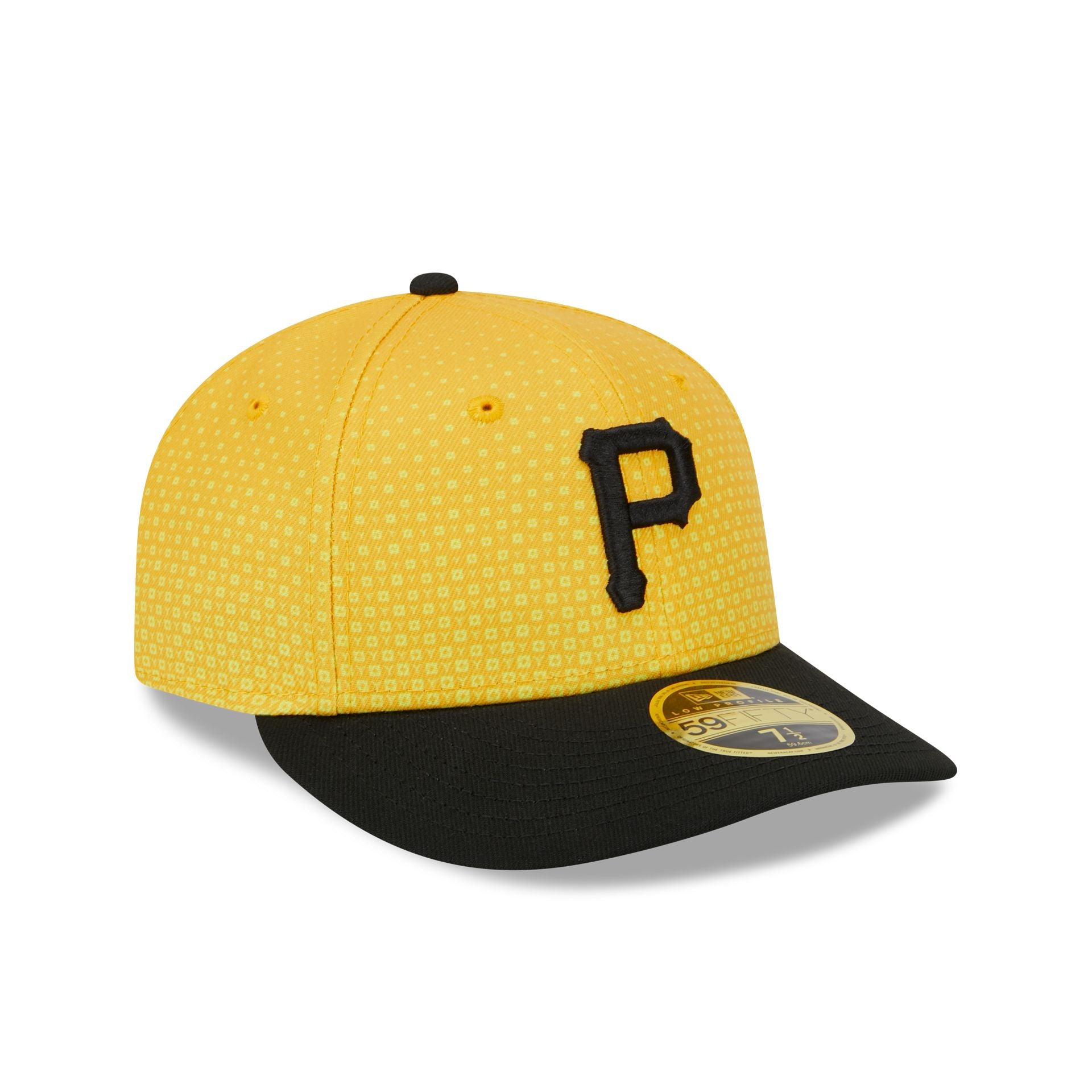 60354496_59FIFTY_CITYCONNECTPITPIR_PITPIR_OTC_3QR-1.jpg