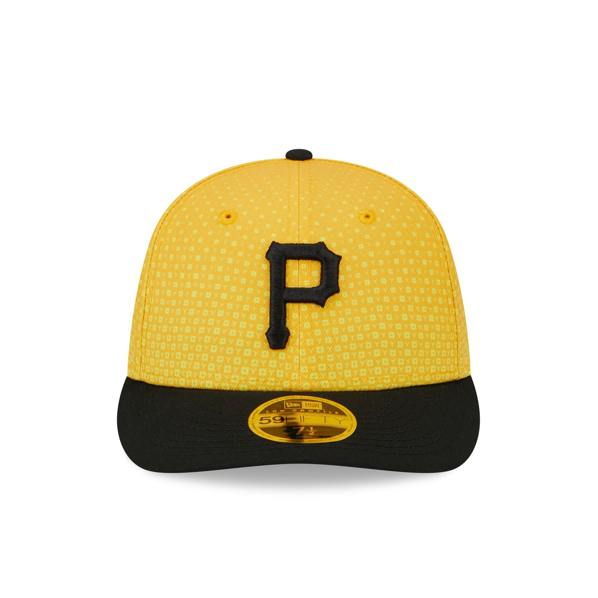 60354496_59FIFTY_CITYCONNECTPITPIR_PITPIR_OTC_F-1.jpg