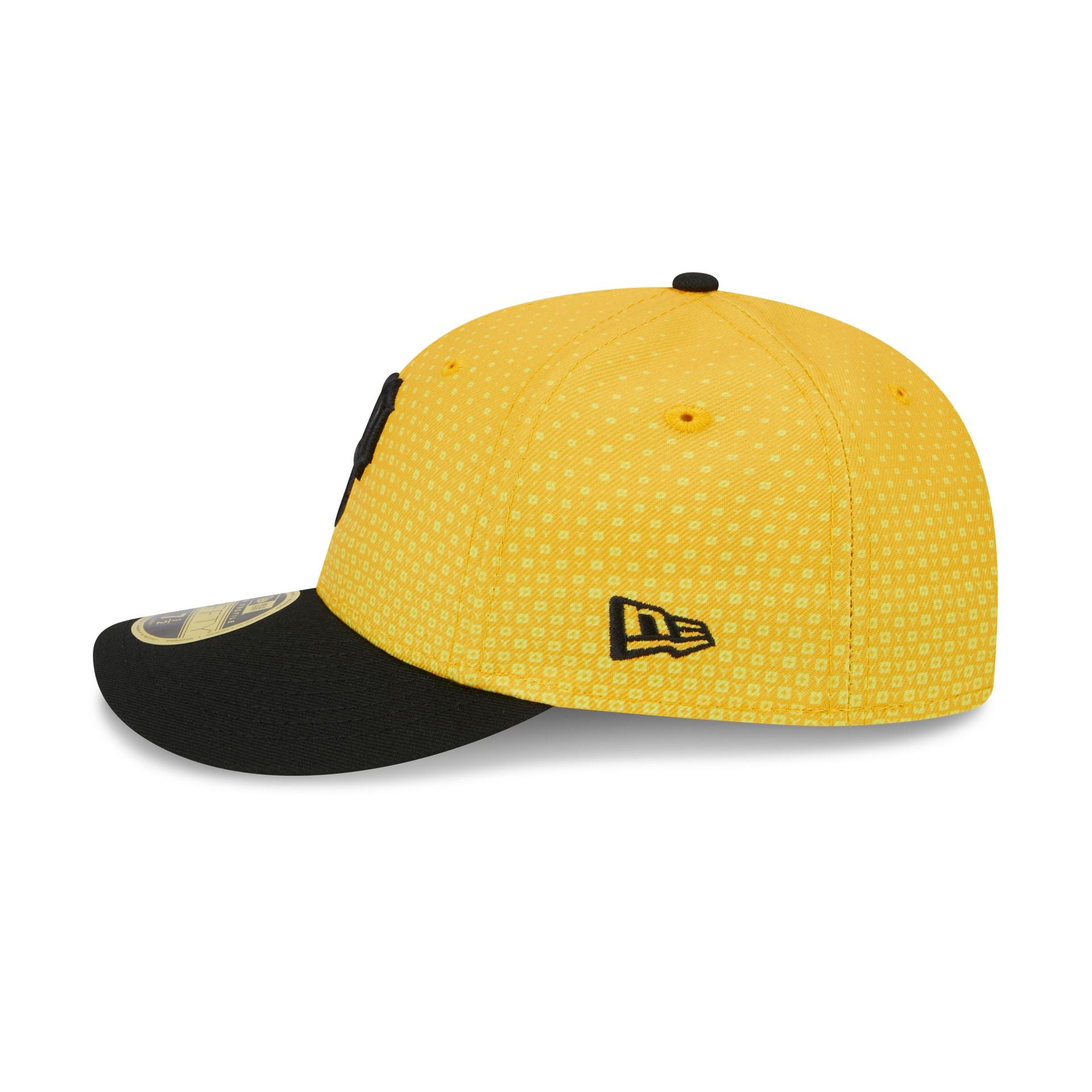 60354496_59FIFTY_CITYCONNECTPITPIR_PITPIR_OTC_LSIDE-1.jpg