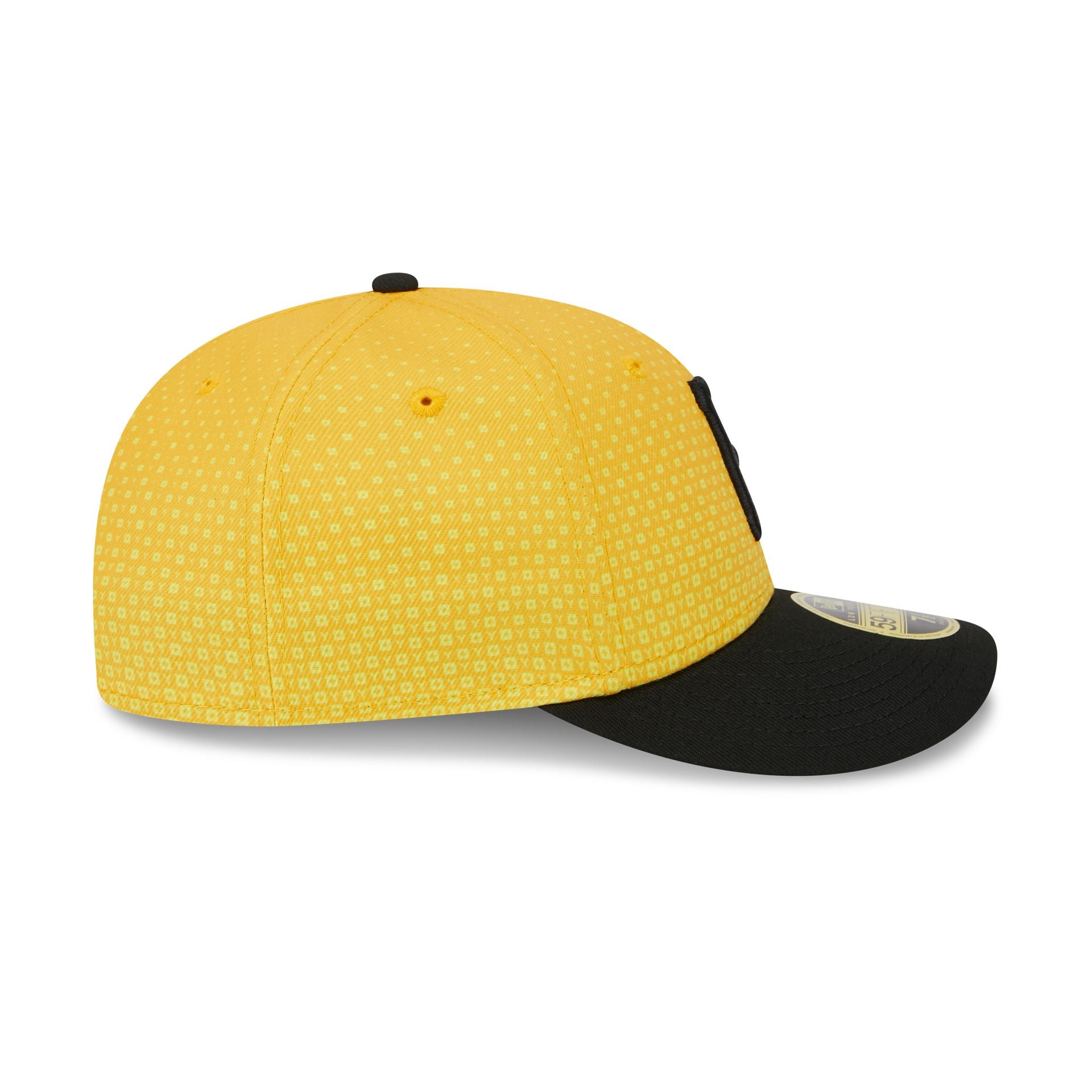 60354496_59FIFTY_CITYCONNECTPITPIR_PITPIR_OTC_RSIDE-1.jpg